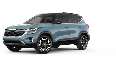 Kia of Vero Beach in Vero Beach FL