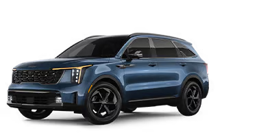 Kia of Vero Beach in Vero Beach FL