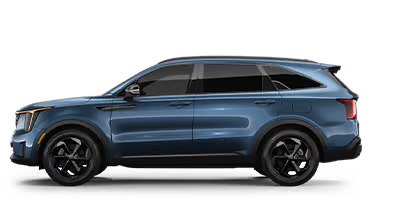 Kia of Vero Beach in Vero Beach FL