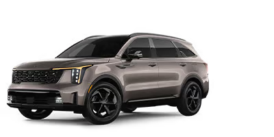 Kia of Vero Beach in Vero Beach FL