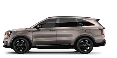 Kia of Vero Beach in Vero Beach FL