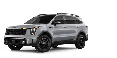 Kia of Vero Beach in Vero Beach FL