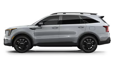 Kia of Vero Beach in Vero Beach FL