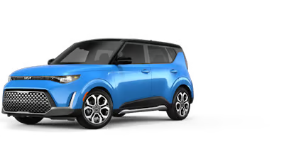 Kia of Vero Beach in Vero Beach FL