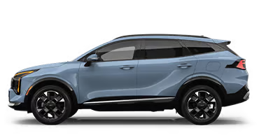 Kia of Vero Beach in Vero Beach FL