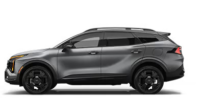 Kia of Vero Beach in Vero Beach FL