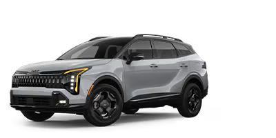 Kia of Vero Beach in Vero Beach FL