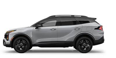 Kia of Vero Beach in Vero Beach FL