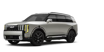 Kia of Vero Beach in Vero Beach FL