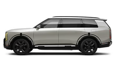 Kia of Vero Beach in Vero Beach FL