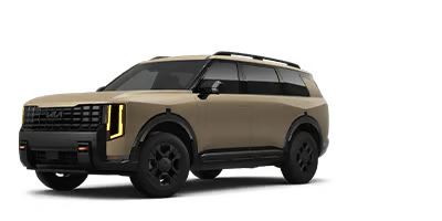 Kia of Vero Beach in Vero Beach FL