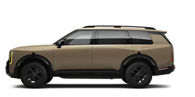 Kia of Vero Beach in Vero Beach FL