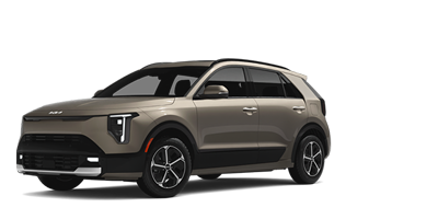 Kia of Vero Beach in Vero Beach FL
