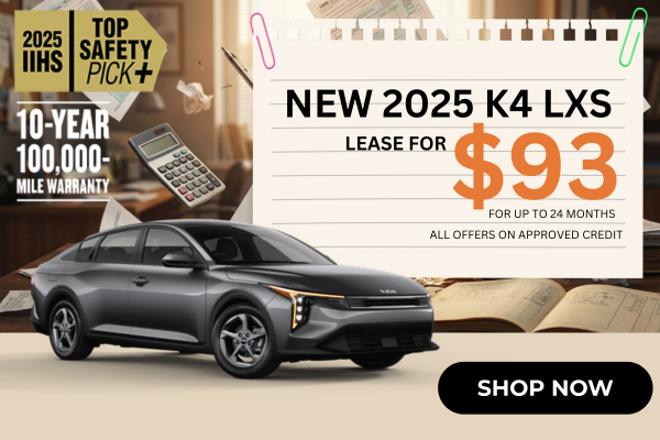 NEW 2026 KIA SORENTO