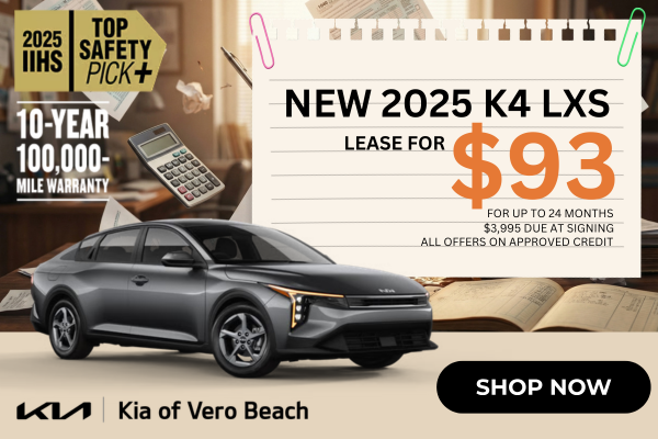 NEW 2026 KIA SORENTO