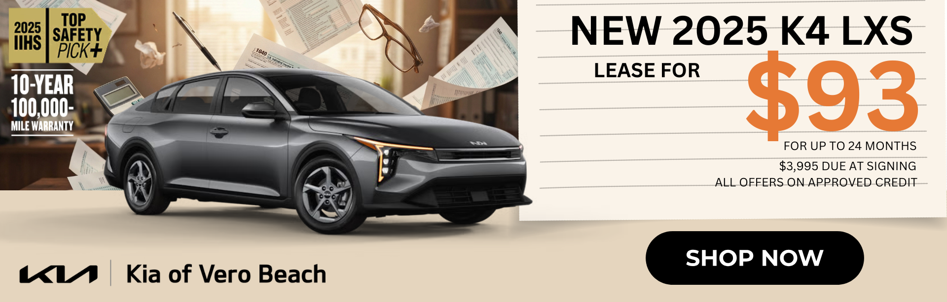 NEW 2026 KIA SORENTO