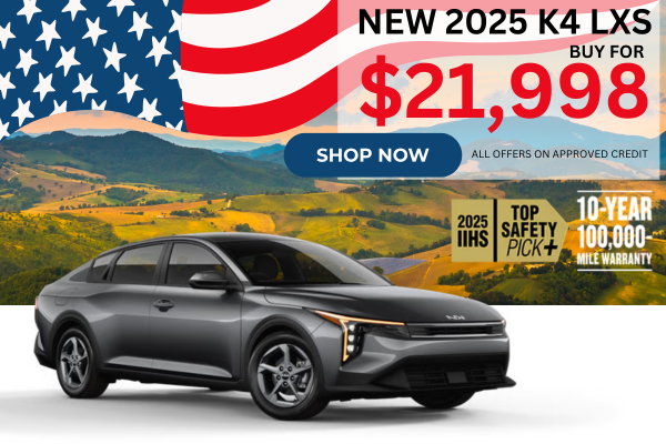 NEW 2026 KIA SORENTO