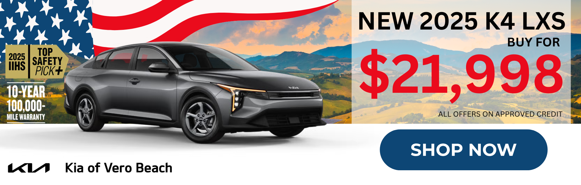 NEW 2026 KIA SORENTO