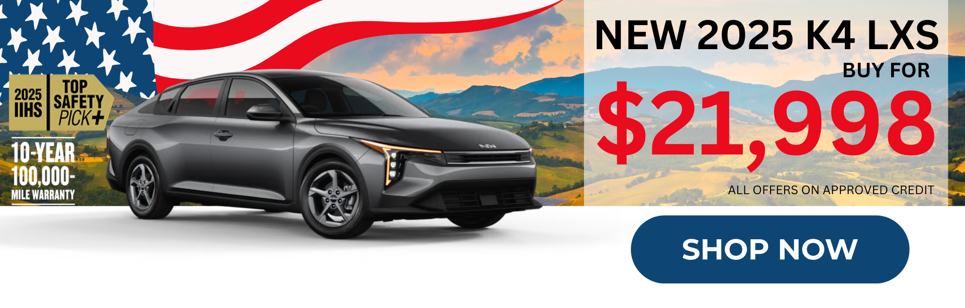 NEW 2026 KIA SORENTO